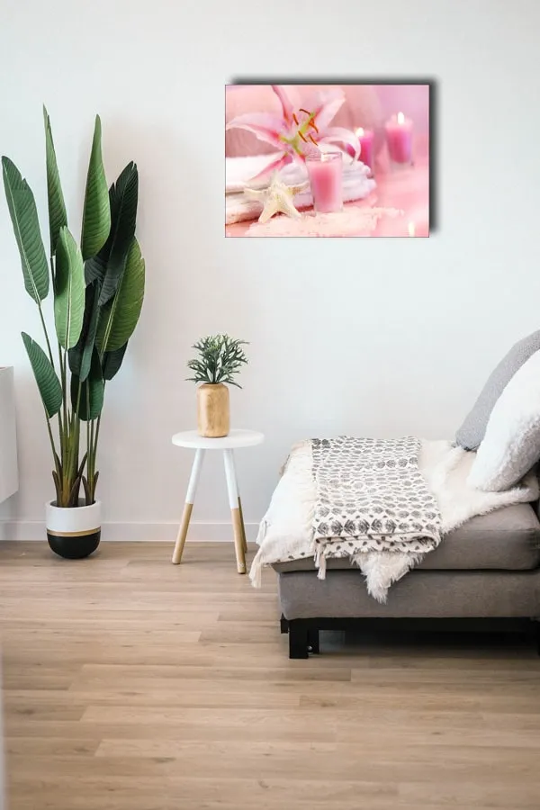 rozowe-spa-obraz-na-plotnie-40x30-cm