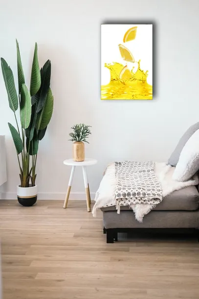 sok-cytrynowy-obraz-na-plotnie-40x60-cm-stan-nowy