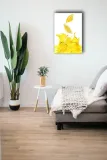 sok-cytrynowy-obraz-na-plotnie-40x60-cm-stan-nowy