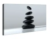 kamienna-budowla-obraz-na-plotnie-60x40-cm