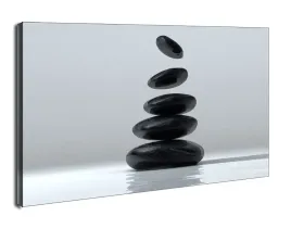 kamienna-budowla-obraz-na-plotnie-60x40-cm
