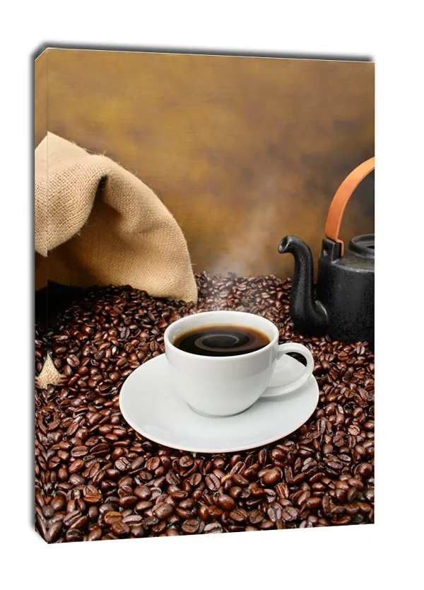 kawa-old-fashioned-coffee-brewing-obraz-na-plotnie-20x30-cm