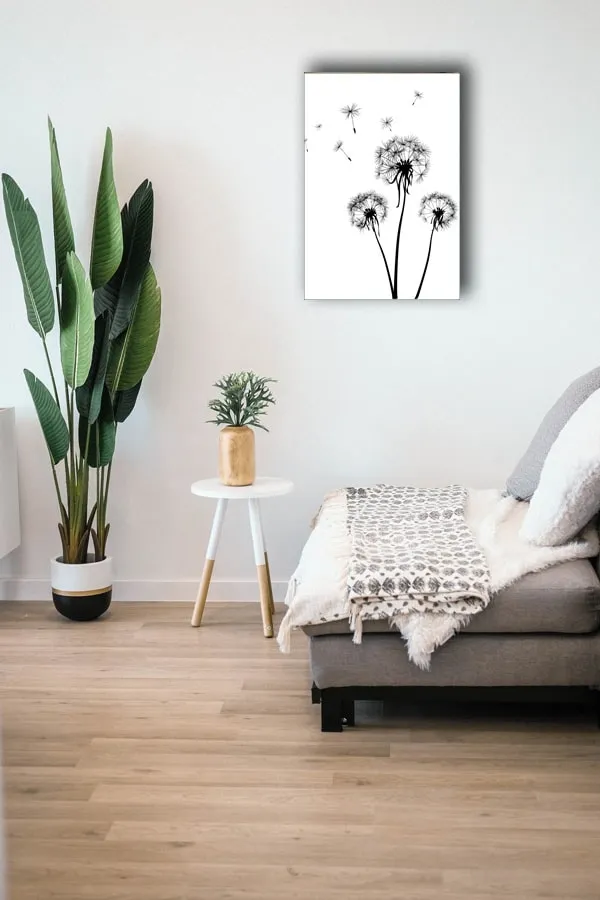 dmuchawce-obraz-na-plotnie-90x120-cm