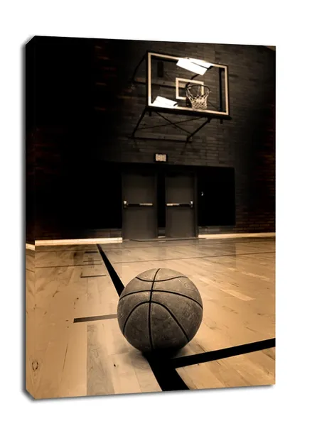 koszykowka-basketball-obraz-na-plotnie-20x30-cm