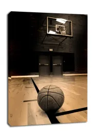 koszykowka-basketball-obraz-na-plotnie-20x30-cm