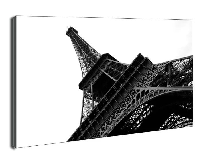 paryz-pariser-eiffelturm-obraz-na-plotnie-80x60-cm