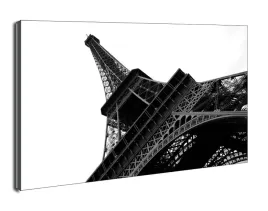 paryz-pariser-eiffelturm-obraz-na-plotnie-80x60-cm