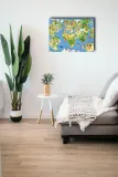 mapa-swiata-dla-dziecka-obraz-na-plotnie-80x60-cm-stan-nowy