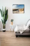 kladka-obraz-na-plotnie-90x60-cm-stan-nowy