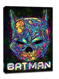 psychoskulls-batman-dc-comics-obraz-na-plotnie-90x120-cm