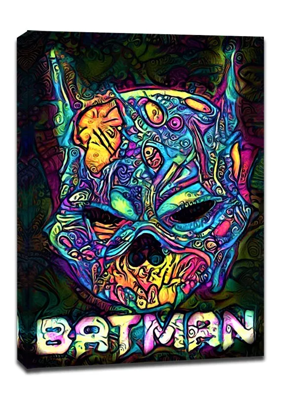 psychoskulls-batman-dc-comics-obraz-na-plotnie-90x120-cm
