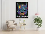psychoskulls-batman-dc-comics-obraz-na-plotnie-90x120-cm-stan-nowy