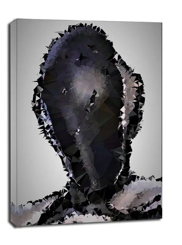 polyamory-zero-borderlands-obraz-na-plotnie-20x30-cm-stan-nowy