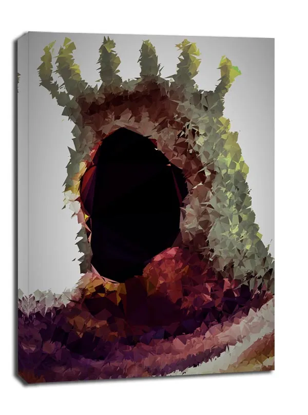 polyamory-yhorm-dark-souls-obraz-na-plotnie-60x80-cm-stan-nowy