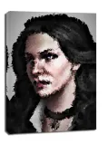 polyamory-yennefer-wiedzmin-obraz-na-plotnie-70x100-cm