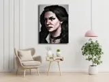 polyamory-yennefer-wiedzmin-obraz-na-plotnie-70x100-cm-stan-nowy