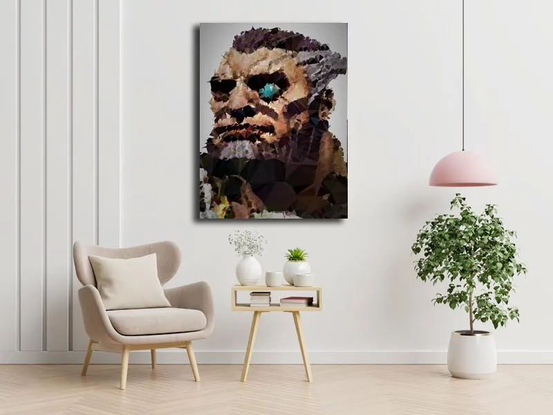 polyamory-wilhelm-borderlands-obraz-na-plotnie-60x80-cm