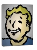 polyamory-vault-boy-fallout-obraz-na-plotnie-50x70-cm