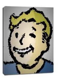 polyamory-vault-boy-fallout-obraz-na-plotnie-50x70-cm