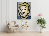 polyamory-vault-boy-fallout-obraz-na-plotnie-50x70-cm-stan-nowy