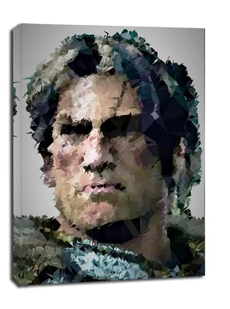 polyamory-varian-warcraft-obraz-na-plotnie-20x30-cm