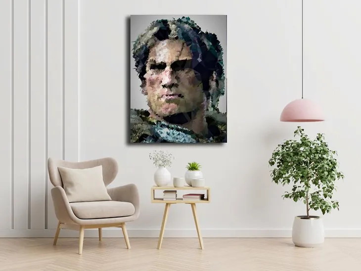polyamory-varian-warcraft-obraz-na-plotnie-20x30-cm-stan-nowy