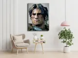 polyamory-varian-warcraft-obraz-na-plotnie-20x30-cm-stan-nowy