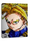 polyamory-trunks-dragon-ball-obraz-na-plotnie-20x30-cm