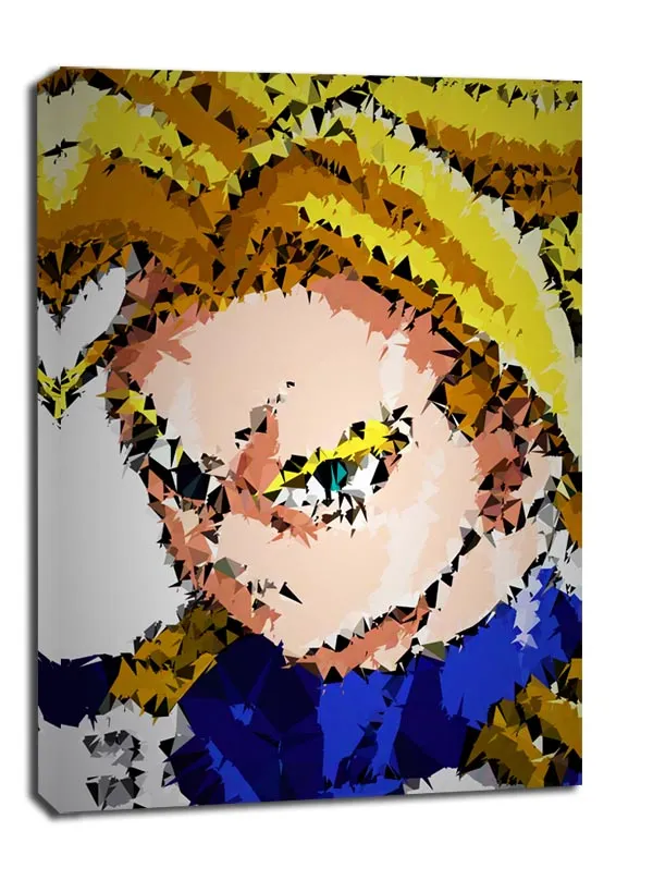 polyamory-trunks-dragon-ball-obraz-na-plotnie-20x30-cm