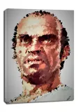 polyamory-trevor-gta-obraz-na-plotnie-40x60-cm