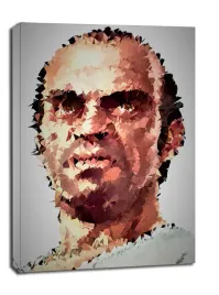 polyamory-trevor-gta-obraz-na-plotnie-40x60-cm