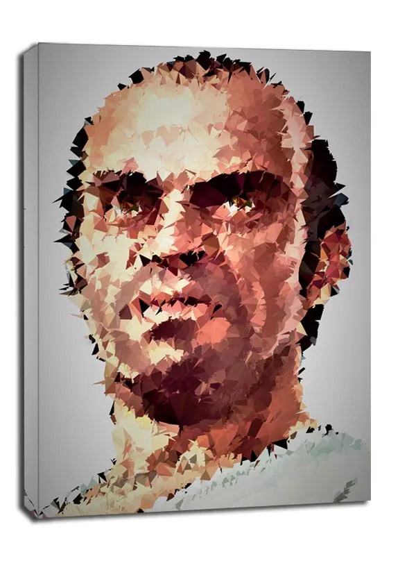 polyamory-trevor-gta-obraz-na-plotnie-40x60-cm-stan-nowy