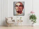 polyamory-trevor-gta-obraz-na-plotnie-40x60-cm-stan-nowy