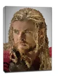 polyamory-thor-marvel-obraz-na-plotnie-50x70-cm