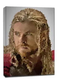 polyamory-thor-marvel-obraz-na-plotnie-50x70-cm