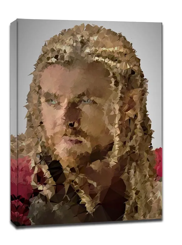 polyamory-thor-marvel-obraz-na-plotnie-50x70-cm