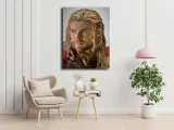 polyamory-thor-marvel-obraz-na-plotnie-50x70-cm-stan-nowy