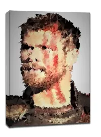 polyamory-thor-ragnarok-marvel-obraz-na-plotnie-30x40-cm