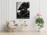 polyamory-the-hunter-bloodborne-obraz-na-plotnie-30x40-cm-stan-nowy