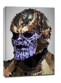 polyamory-thanos-marvel-obraz-na-plotnie-70x100-cm