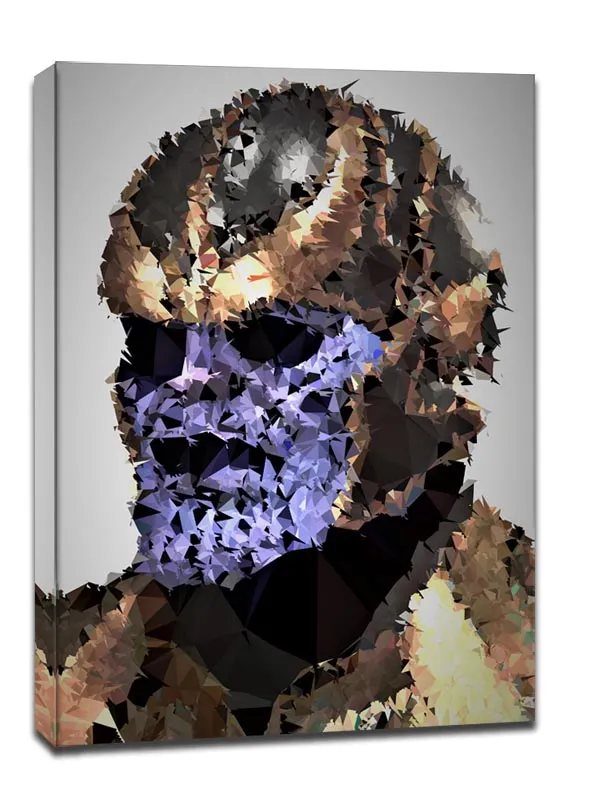 polyamory-thanos-marvel-obraz-na-plotnie-70x100-cm