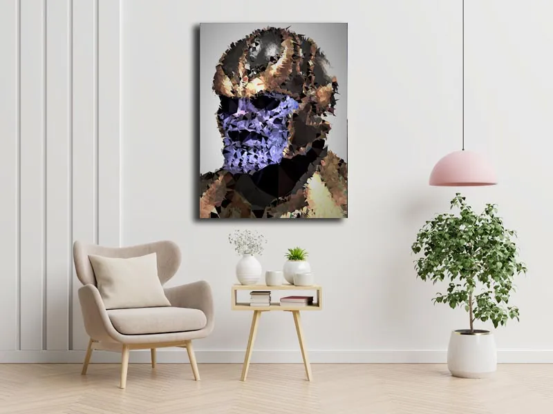 polyamory-thanos-marvel-obraz-na-plotnie-70x100-cm