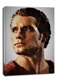 polyamory-superman-dc-comics-obraz-na-plotnie-70x100-cm