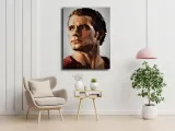 polyamory-superman-dc-comics-obraz-na-plotnie-70x100-cm-stan-nowy