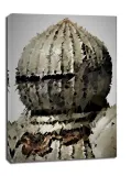 polyamory-siegmeyer-dark-souls-obraz-na-plotnie-30x40-cm