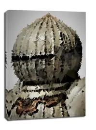 polyamory-siegmeyer-dark-souls-obraz-na-plotnie-30x40-cm