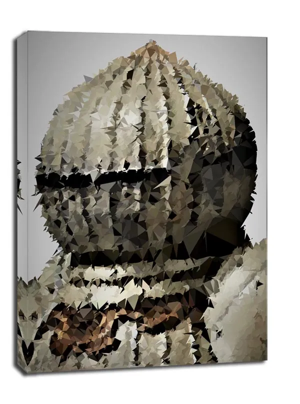polyamory-siegmeyer-dark-souls-obraz-na-plotnie-30x40-cm