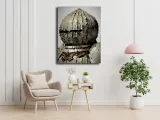 polyamory-siegmeyer-dark-souls-obraz-na-plotnie-30x40-cm-stan-nowy