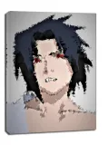 polyamory-sasuke-naruto-obraz-na-plotnie-61x915-cm