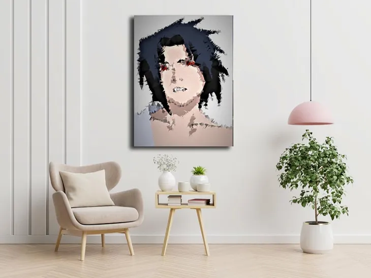polyamory-sasuke-naruto-obraz-na-plotnie-61x915-cm-stan-nowy